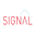 Signal