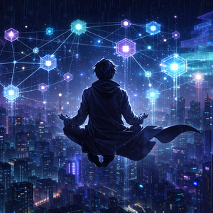 Practical MCP with FastMCP & LangChain