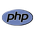 PHP