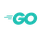 Go
