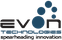 evontech avatar