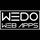 wedowebapps avatar
