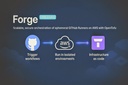 ForgeMT