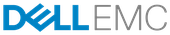Dell EMC