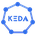 Keda