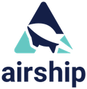 Airship