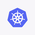 Kubernetes Gateway API logo