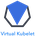 Virtual Kubelet