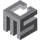 mycompanysite avatar