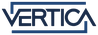 Vertica