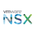 VMware NSX