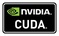 NVIDIA CUDA Toolkit