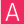 A-Frame