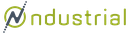 ndustrial