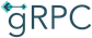 gRPC
