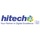 hitechengineering avatar