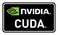 NVIDIA CUDA Toolkit