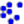 AOLserver logo