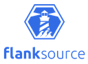 Flanksource
