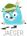 Jaeger