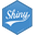 Shiny