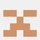 zs1rcm avatar