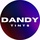 dandytints