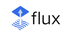 Flux Flux