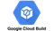 Google Cloud Build