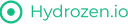 Hydrozen.io
