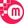 MultiQoS logo