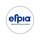 efpiamedicine avatar