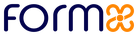 formae