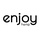 enjoyhemp avatar