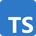 TypeScript TypeScript