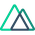 Nuxt.js