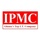 ipmcghana