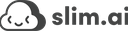 Slim.ai