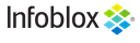 Infoblox