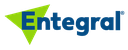 Entegral