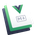VuePress