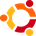Ubuntu