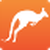 osTicket logo