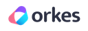 Orkes