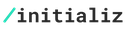 initializ™