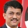 harishpillay avatar