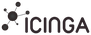 Icinga