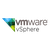 VMware vSphere logo