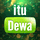 itudewapoker avatar