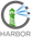 Harbor